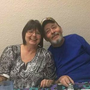 Meet your Posher, Jayme