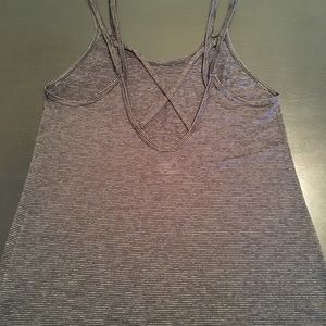 Old navy workout tank