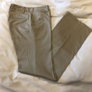 Old Navy Dress Pants