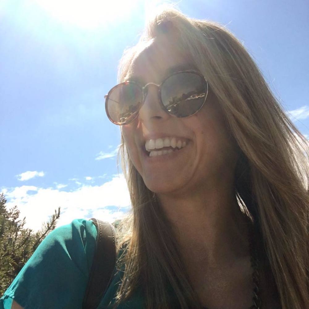 Meet your Posher, Cq