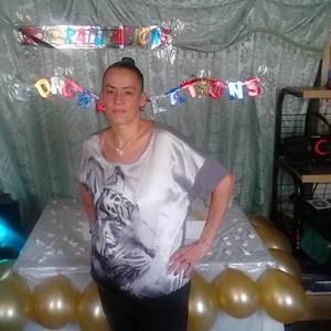 Meet your Posher, Annette