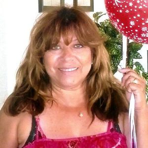 Meet your Posher, Nidya