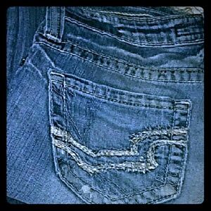 On hold for "deniall" a trade plz don't purchase