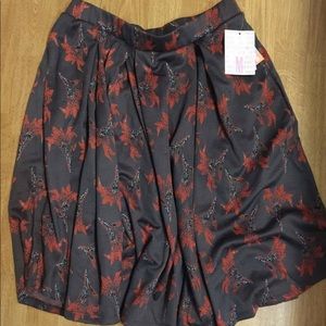Lularoe Madison NWT