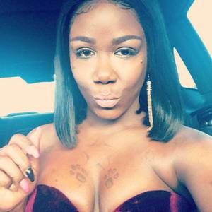 Meet your Posher, Shy