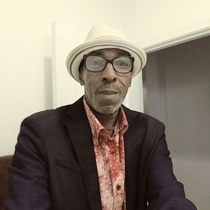 Meet your Posher, Phillip