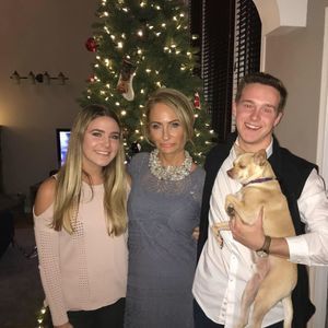 Meet your Posher, Joe