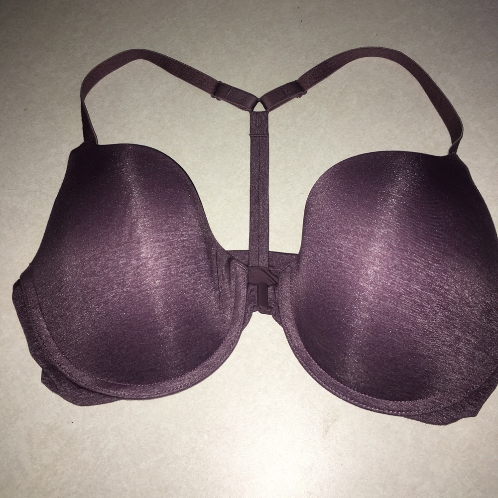 Victoria’s Secret Racerback Bra