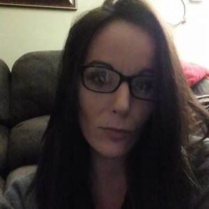 Meet your Posher, Toni