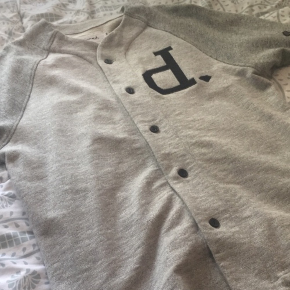 Diamond supply jersey and hat