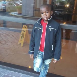 Meet your Posher, Linda