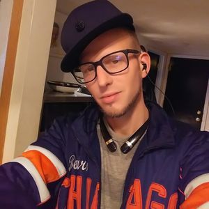 Meet your Posher, Atam