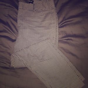 Liz Claiborne dress pants