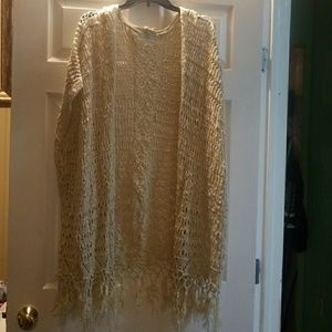 💥Maurice Cardigan 💥