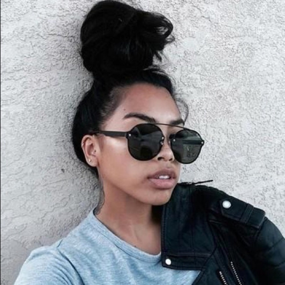 Camden heights sunglasses! Trades welcomed 😀