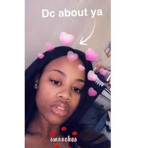 Meet your Posher, Tśu