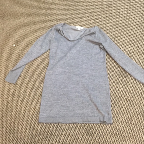 Dress - Picture 1 of 2