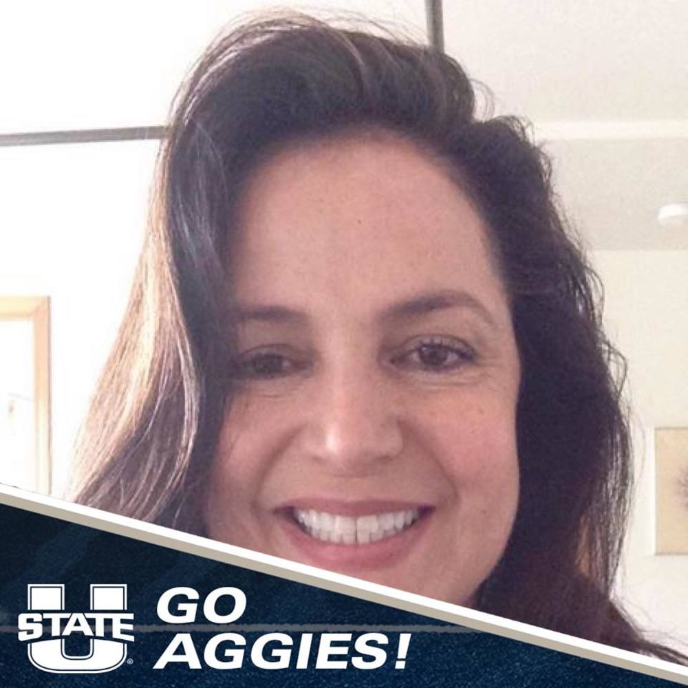 Meet your Posher, Roline