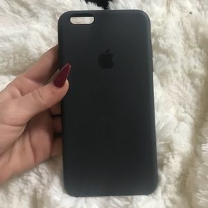 iPhone 6/6s PLUS apple case