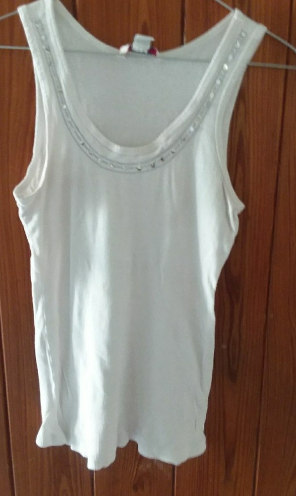 Aeropostale tank
