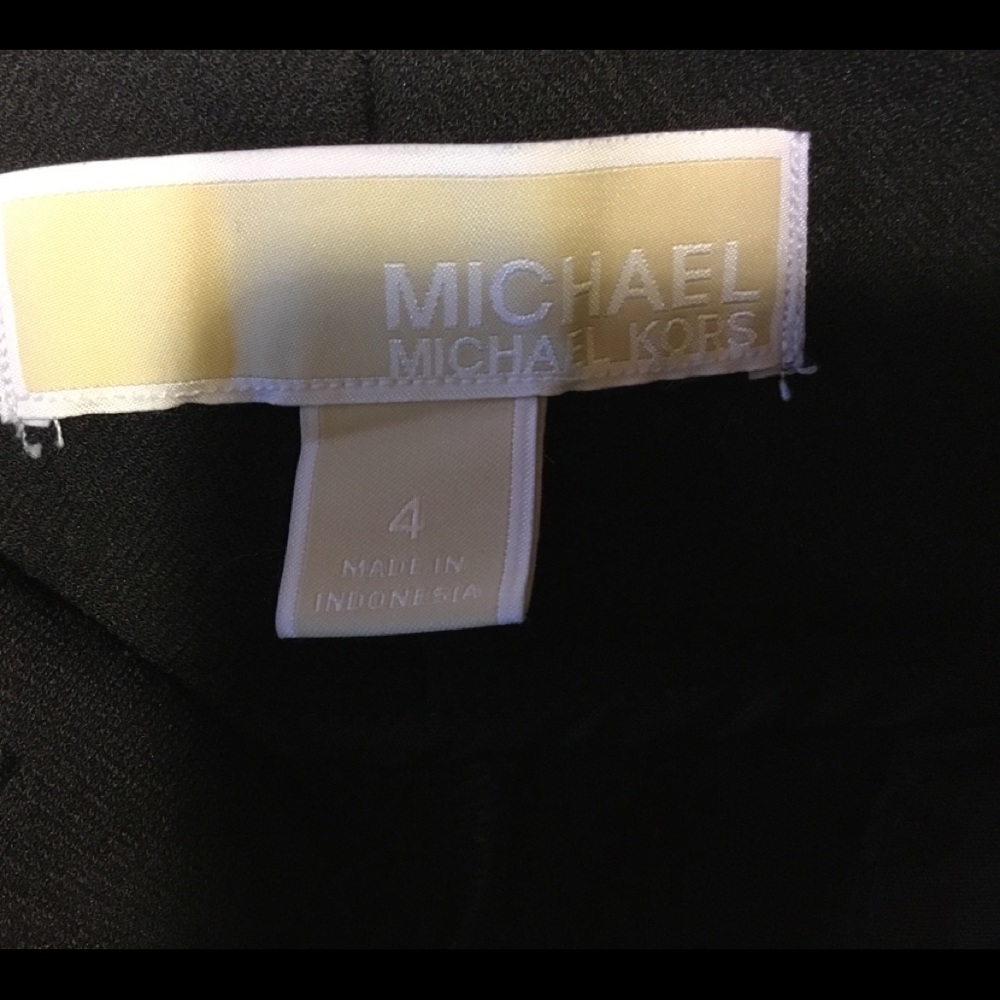 Michael Kors - Picture 2 of 5