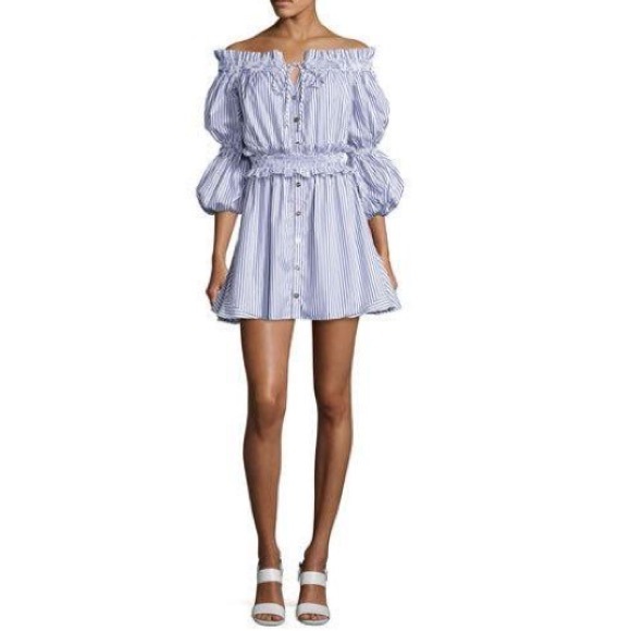 Caroline Constas Dresses & Skirts - Caroline Constas