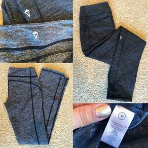 Ivivva Leggings