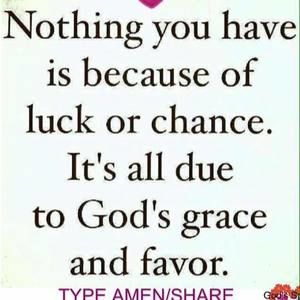 Meet your Posher, Prince