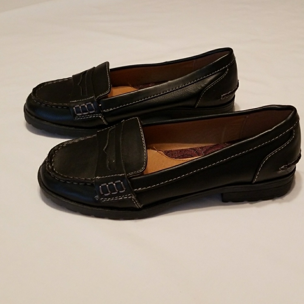 Loafers Women's Size 6