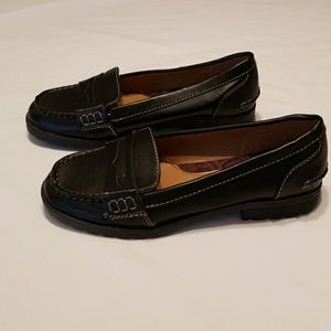 Loafers Women's Size 6