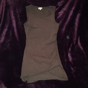 Guess Stretchy Bodycon Dress