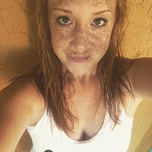 Meet your Posher, Mallory