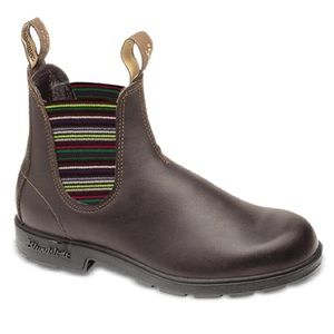 Unisex Blundstone Original 500 Chelsea Boot