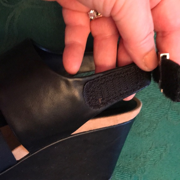 Alfani sandals - Picture 4 of 5