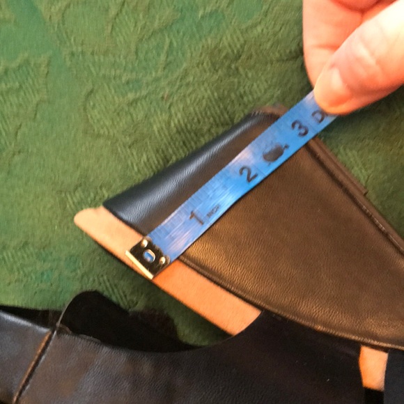 Alfani sandals - Picture 5 of 5