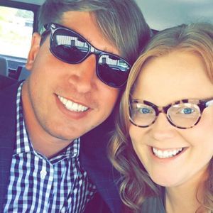 Meet your Posher, Chase