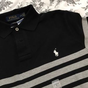 Men's Polo Ralph Lauren Shirt