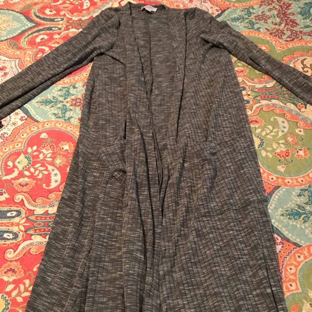 LULAROE XXS Sarah
