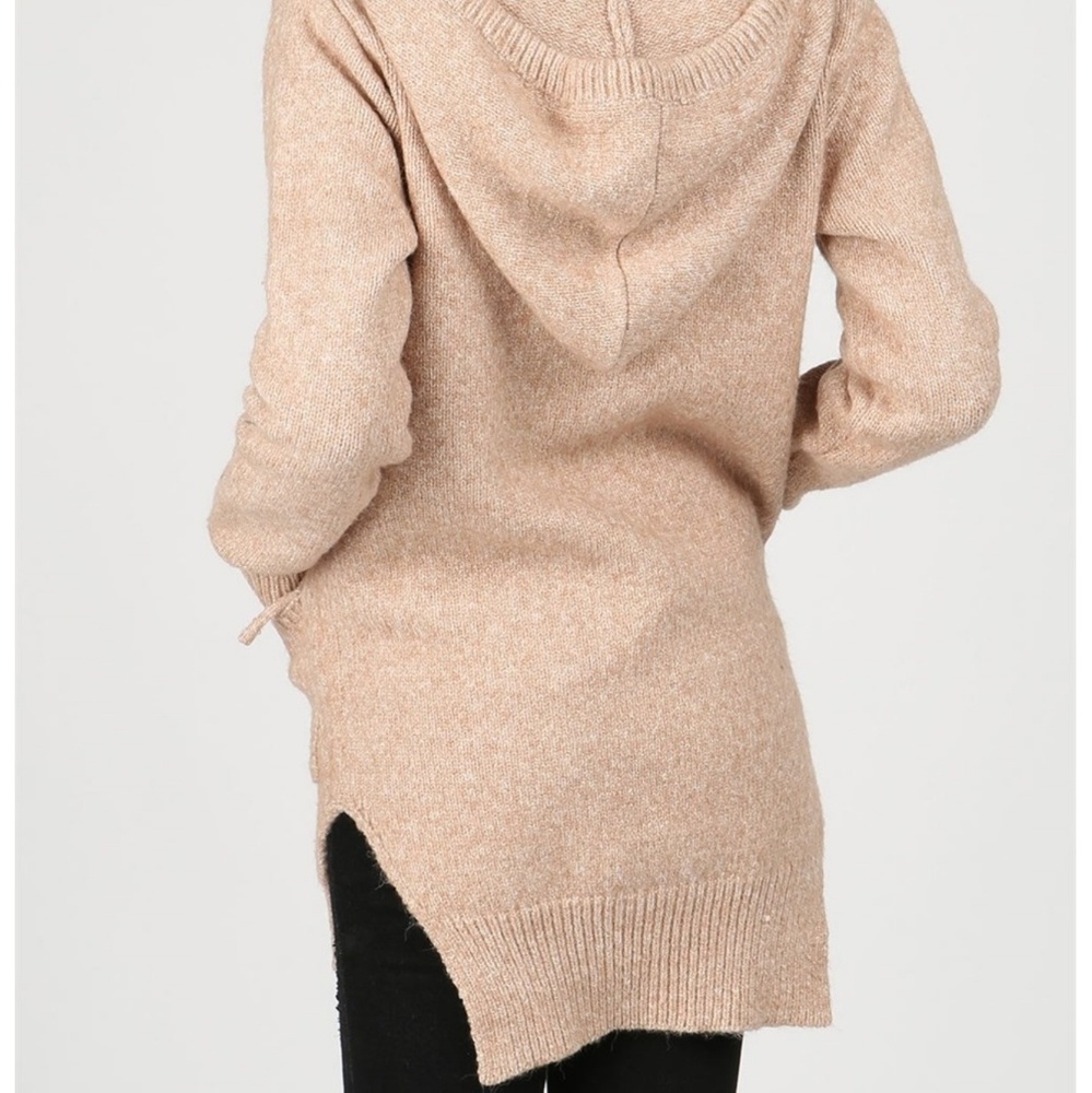 🌟🆕️5🌟❄Lacie Cardigan❄ - Picture 4 of 6