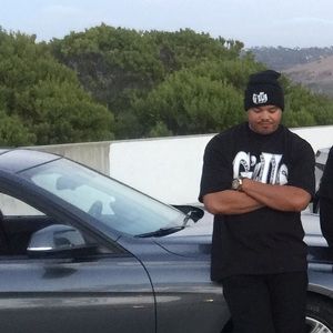 Meet your Posher, Steve