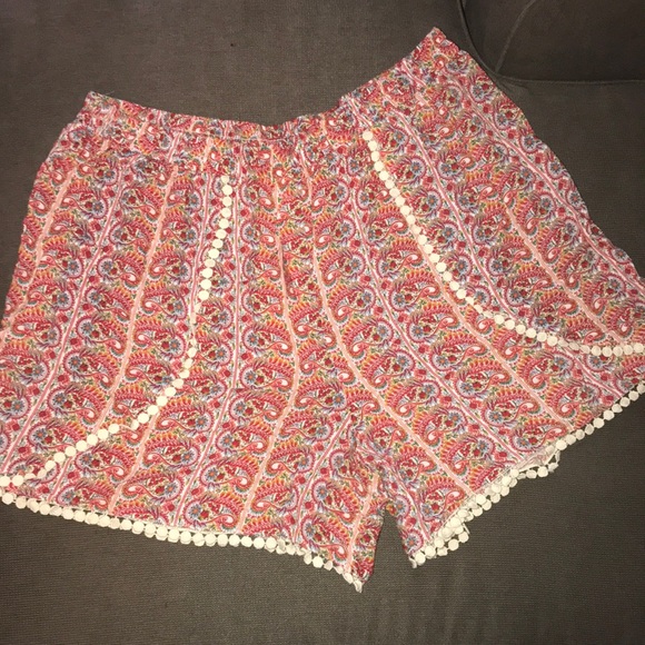 Pants - END OF YEAR CLOSET CLEAR-OUT CLEARANCE