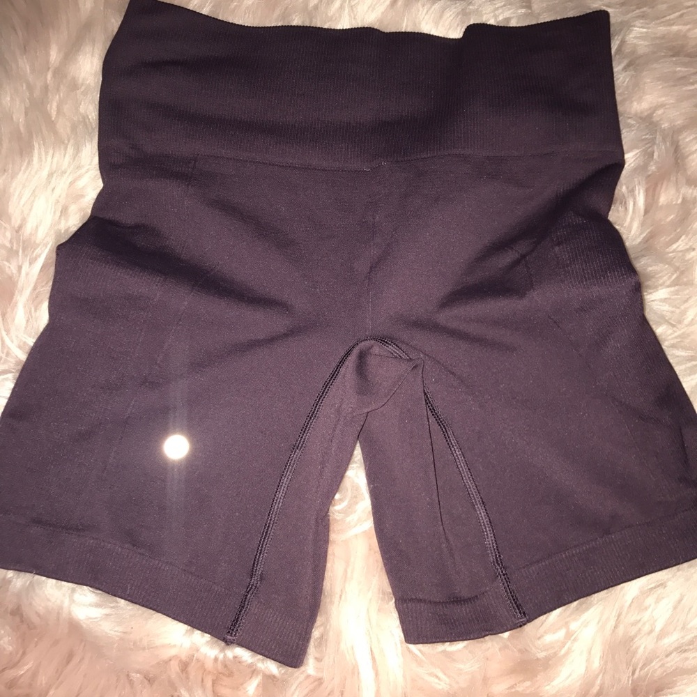 Lulu Lemon spandex