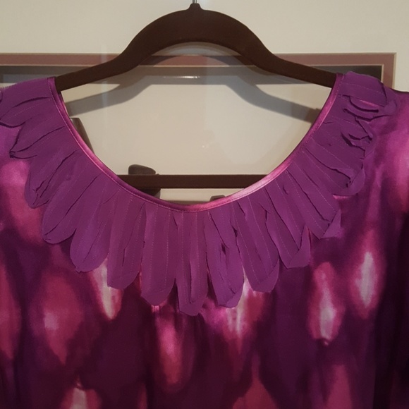 🎄Dress - Picture 2 of 5