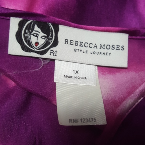 🎄Dress - Picture 4 of 5