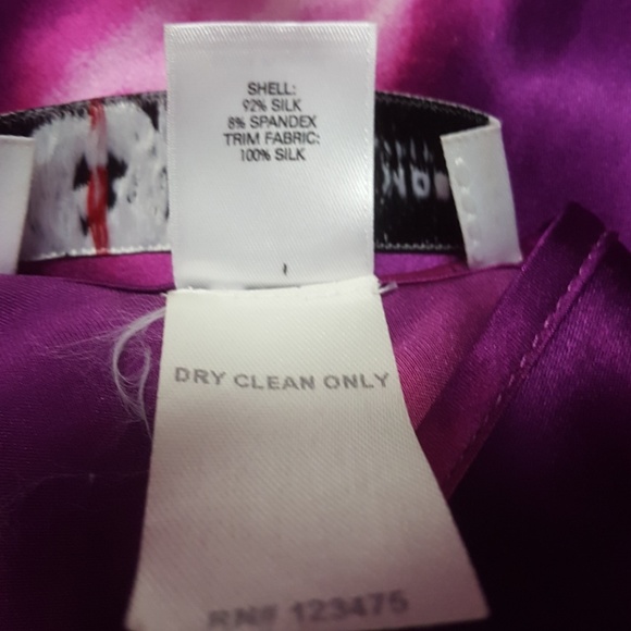 🎄Dress - Picture 5 of 5