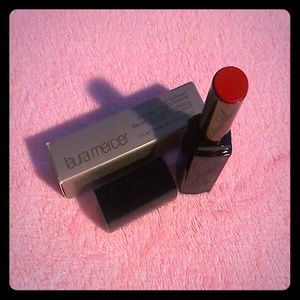 Laura Mercier Lip Parfait
