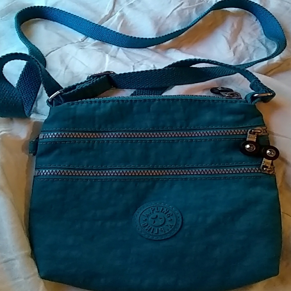Kipling crossbody bag