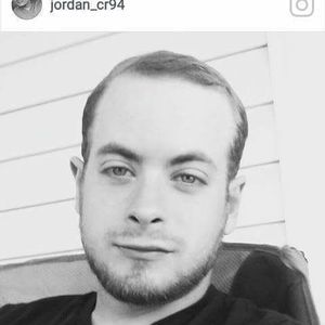 Meet your Posher, Laurie