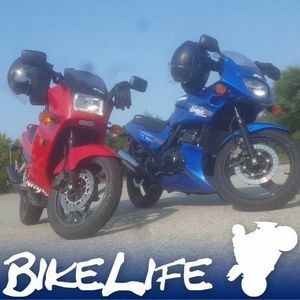 Meet your Posher, Jake