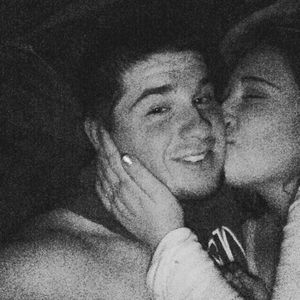 Meet your Posher, Ashleigh